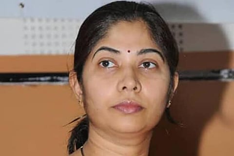 shikha