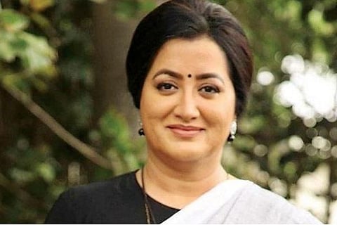 sumalatha