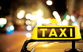 taxi_1