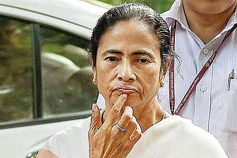 west bengal