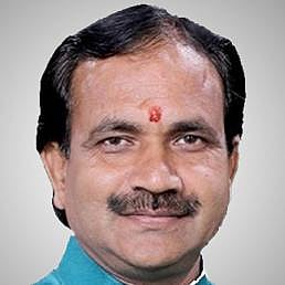 BHAGAVANTHKHUBA