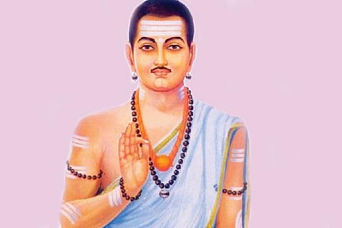 Basavanna