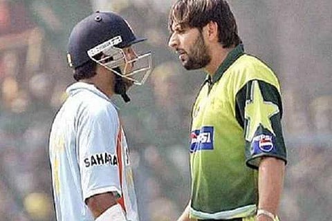 Gambhir vvani