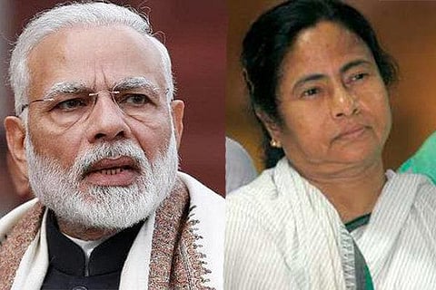 Mamatha PM vvani