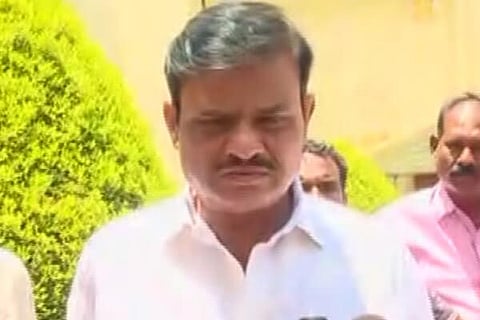 Muniratna