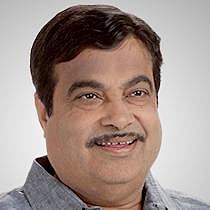 NITHINGADKARI