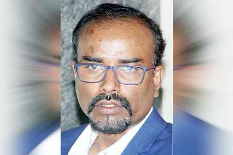 dc dayanand 2