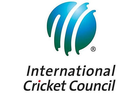 icc