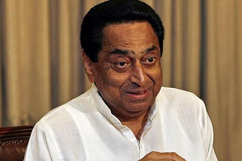 kamalnath