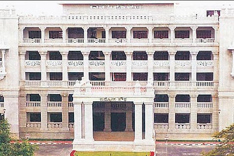 kpsc