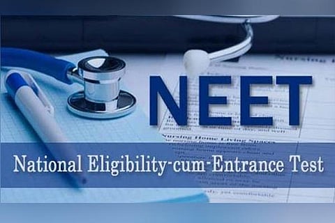 neet
