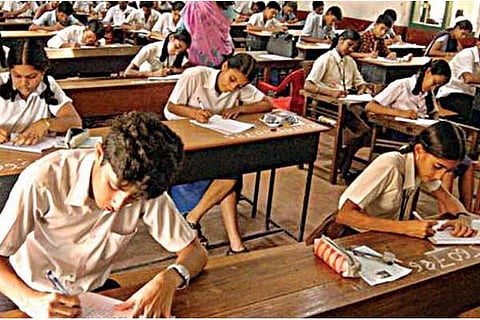 sslc new