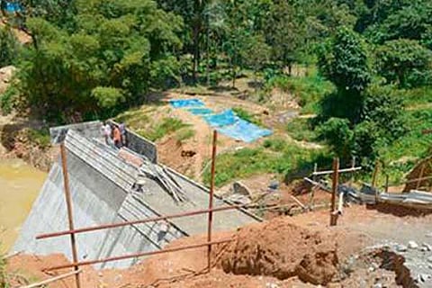yettinahole new