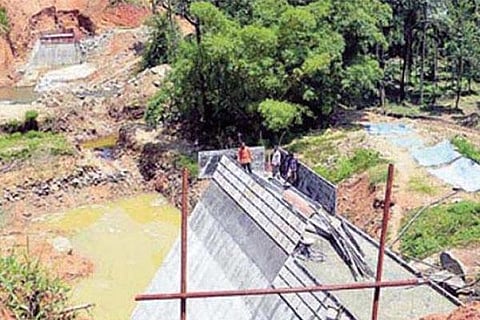 yettinahole