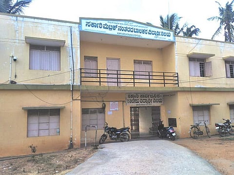26 chn-hostel