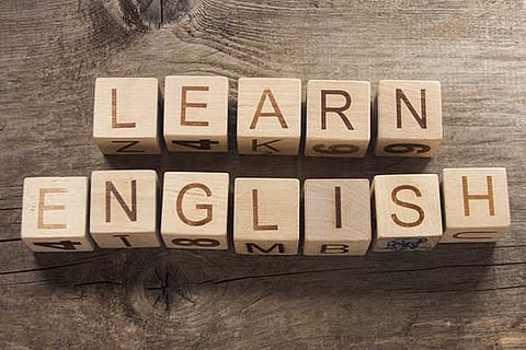 English vvani