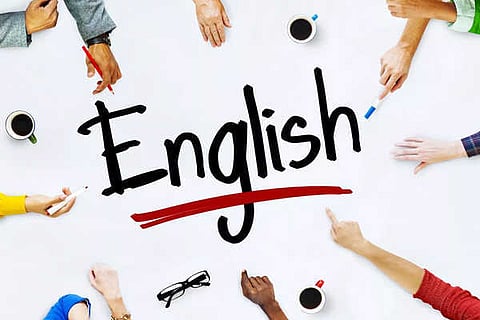 English vvani