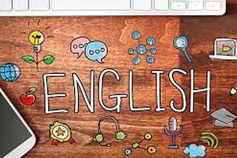 English vvani