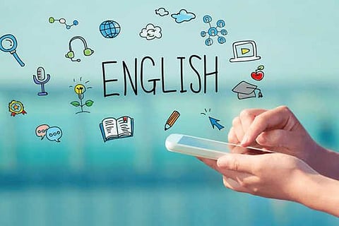 English vvani