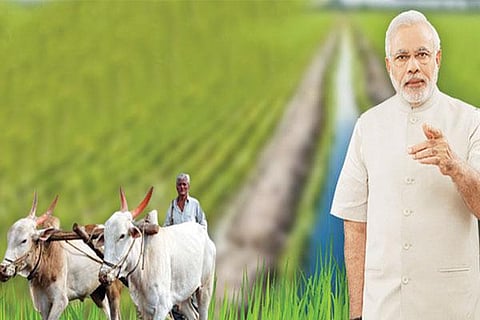 KISAN-SAMMAN-NIDHI-blog