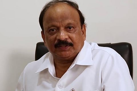 Roshan beig