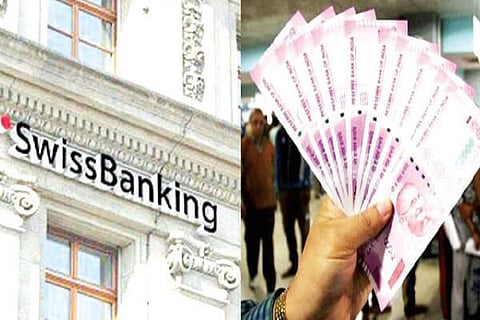 Swiss Banking