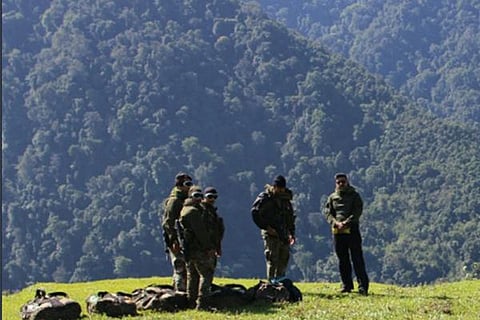 arunachal1