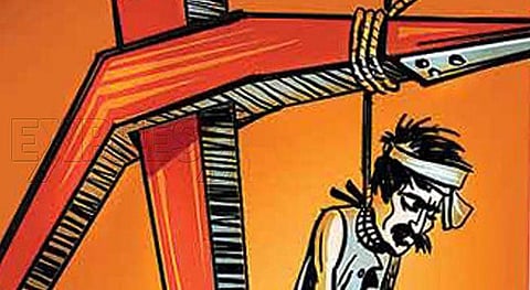 farmer-hanging-1455204489_835x547