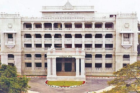 kpsc N
