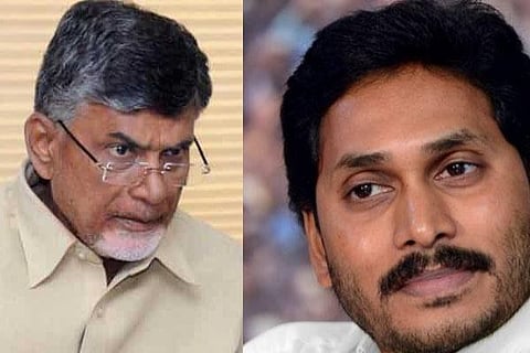 naidu_reddy