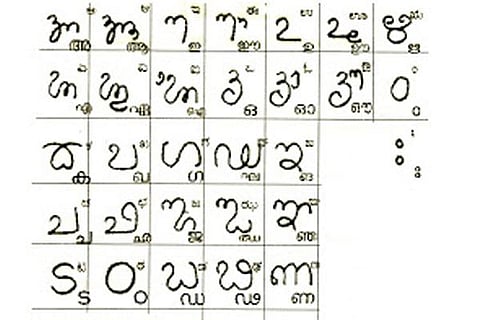 tulu
