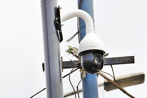 19-07-rama-cctv