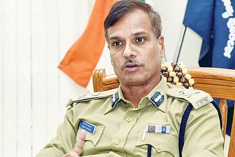 Alok kumar 1