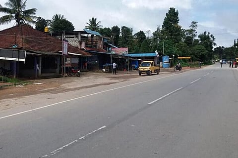 Bundh