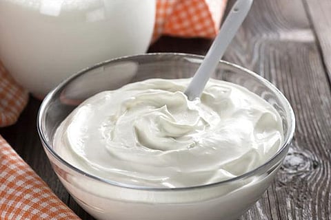 Curd
