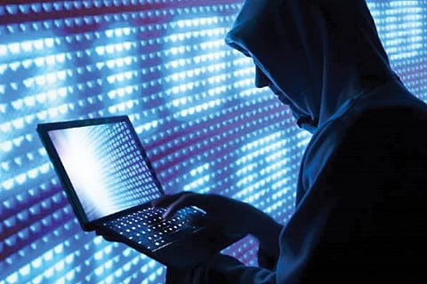 Edit 3 Cyber Crime