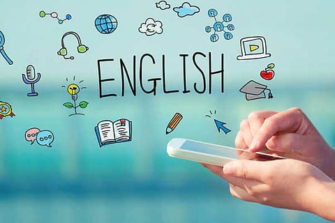 English vvani