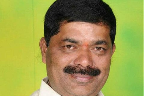Gopalaiah