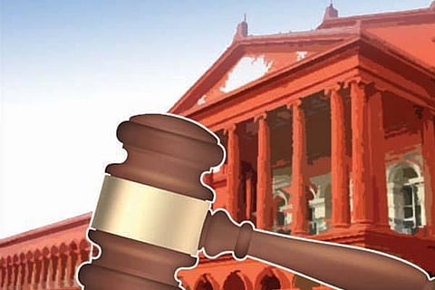 High court logo 2