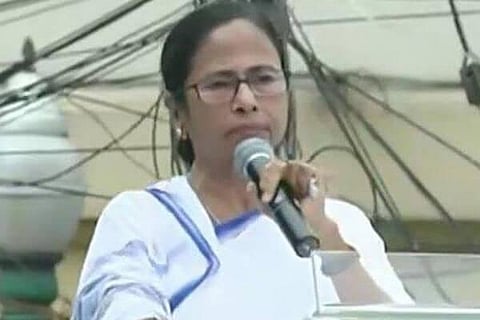Mamta (1)