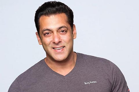 NB 4 Salman Khan