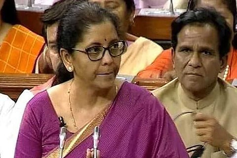 Nirmala Sitaraman (1)