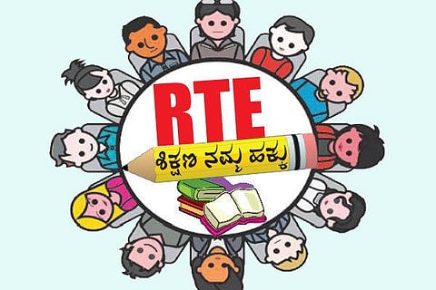 RTE vvani