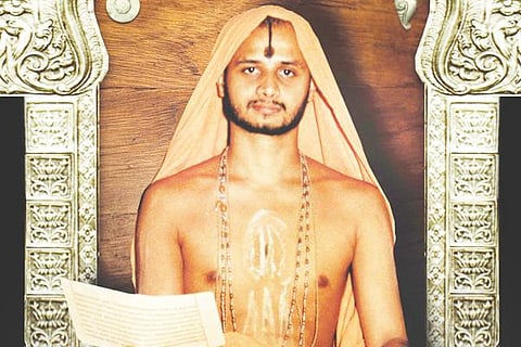 Samskruti 5