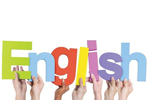 Sudina 6 English