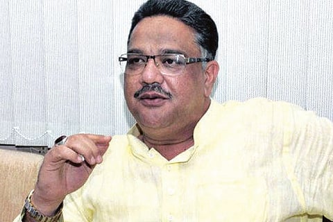 Tanveer vvani