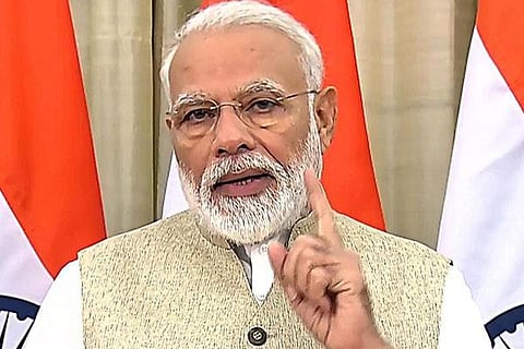 pm mann ki baat