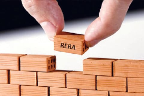 rera
