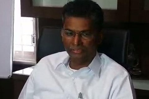 sathish