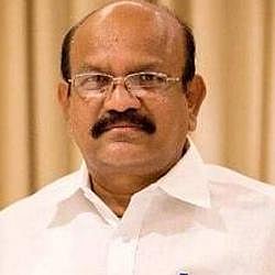 umesh jadhav